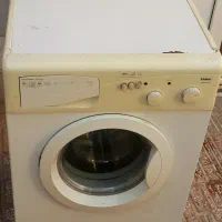 لباسشویی نیازمند تعمیر