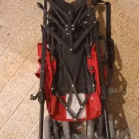 کالسکه عصایی|کالسکه و لوازم جانبی|کرمانشاه, |دیوار