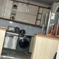 اجاره اپارتمان