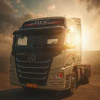 شرایط استثنائی اقساطی کشنده 430دایون