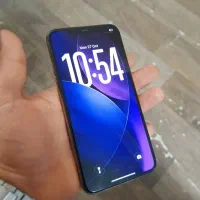 آیفون ۱۱ پرو مکس|موبایل|سنندج, |دیوار