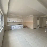 ۱۰۰ و ۸۵ متری اپارتمان نوساز گلستان ۳۷|فروش آپارتمان|لاهیجان, گلستان|دیوار