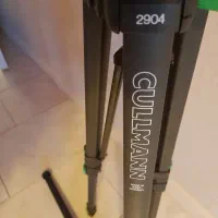 سه پایه حرفه ای دوریبن