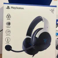 هدست Razer kaira X