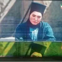 تلویزیون 49 اینچ سامسونگ