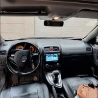 اتومات سالم بدون رنگ به شرط کارشناسی