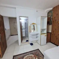 کربلا کار مندی