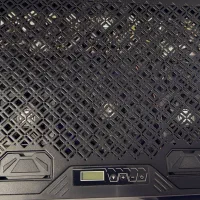 خنک کننده لپ تاپ تسکو مدل GCLP 3150