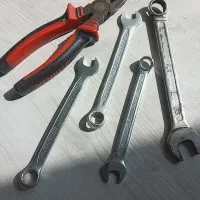 آقایان جویای کار