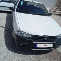 آریسان 2بدون رنگ