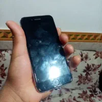 فروش 2گوشی ایفون 6s