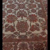 فرش ۶ متری|فرش|تهران, حکیمیه|دیوار