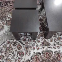 میز عسلی جنس عالی|مبلمان خانگی و میز عسلی|گرگان, |دیوار