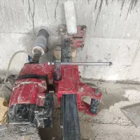 کرگیری یا گرد بر سقف|خدمات پیشه و مهارت|جهرم, |دیوار