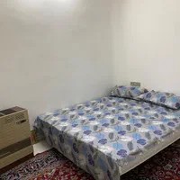 سوئیت،آپارتمان دوخوابه دربست|اجارهٔ کوتاهمدت آپارتمان و سوئیت|مشهد, جلالیه|دیوار