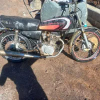 موتور مدل ۸۲فروشی