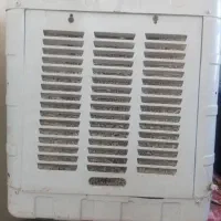کولرآبی