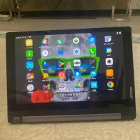 تبلت لنوو|تبلت|تهران, کیانشهر|دیوار