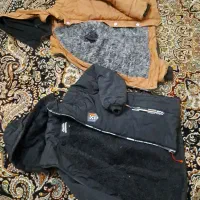 کاپیشن 13و14ساله|لباس|مشهد, کوشش|دیوار