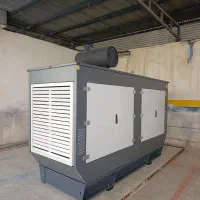 سردخانه 3000تنی فرج پور (فسا)|اجارهٔ دفتر صنعتی، کشاورزی، تجاری|فسا, |دیوار