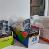 دوربین مداربسته میکروفون دار و دزدگیر چکی