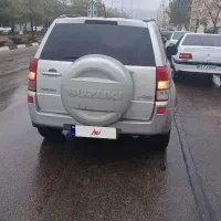 ویتارا مدل ۲۰۰۷|خودرو سواری و وانت|یاسوج, |دیوار