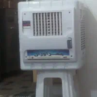 کلر آبی