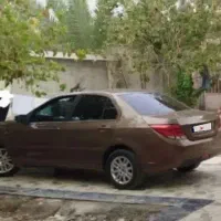 دنا دنده‌ای تیپ۲ فول درجه1 نقدواقساط شرایطی