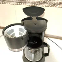 قهوه ساز گوسونیک|سماور، چای‌ساز، قهوه‌ساز|تهران, دستغیب|دیوار