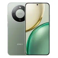 honor x9d 256/12