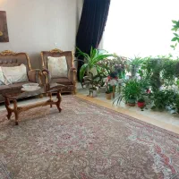 اجاره مبله بسیار تمیز روزانه هفتگی ماهانه مرکز شهر|اجارهٔ کوتاه‌مدت آپارتمان و سوئیت|شاهین‌شهر, فردوسی|دیوار