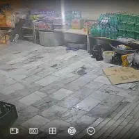 واگذاری رستوران با تمام امکانات در نی ریز|اجارهٔ مغازه و غرفه|نیریز, |دیوار