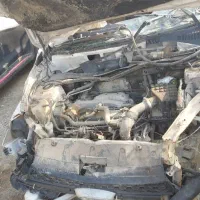 MVM X33 ایکس ۳۳ نیو ۱۴۰۱ اتومات / تصادفی