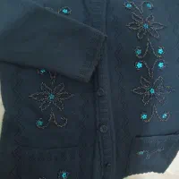 ژاکت زنانه|لباس|زابل, |دیوار