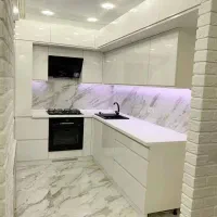 فروش تک خواب / جواهری / طبقه اول