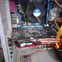 فروش کیس گیمینگ