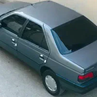 حمل و جابجایی مسافر