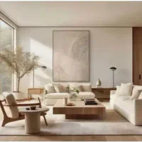 140متری-نوساز-کلیدنخورده-شخصی-ساز-در-قلب-احمدآباد