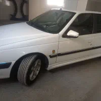 پرشیاtu5|خودرو سواری و وانت|زنجان, |دیوار