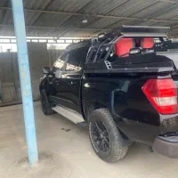 کلوت مدل ۱۴۰۲|خودرو سواری و وانت|مشهد, امام خمینی|دیوار