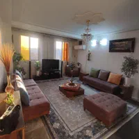 آپارتمان ۶۰متر/ویوابدی/ بر کمربندی شمالی|فروش آپارتمان|قرچک, مهدیه|دیوار