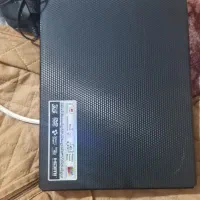 دی وی دی الجی