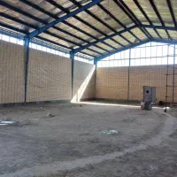 سالن-اجاره-ای-50امپر