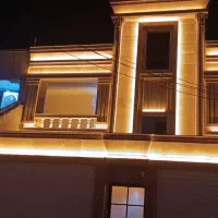 فروش آپارتمان کلید اول مهدیس