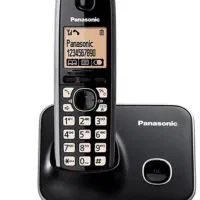 فروش فوری تلفن ثابت