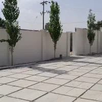 سنککاری کاشی سرامیک کاری باغ ویلا گلبهار|خدمات پیشه و مهارت|گلبهار, شهر جدید گلبهار|دیوار