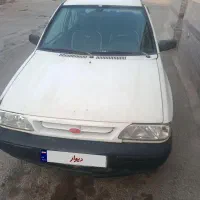 پراید82|خودرو سواری و وانت|کرمان, |دیوار