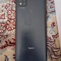 گوشی شیائومی ردمی 9