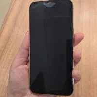 آیفون ۱۳ پرو|موبایل|مشهد, سجاد شهر|دیوار