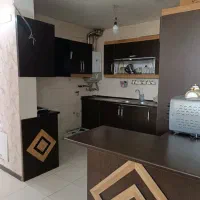 فروش آپارتمان|فروش آپارتمان|شاهینشهر, شهرک پردیس|دیوار